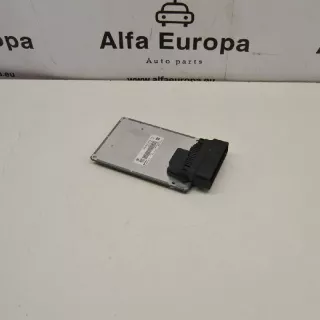 3C0907376A , art556497 Прочая запчасть Volkswagen Scirocco 3 Арт 556497, вид 1