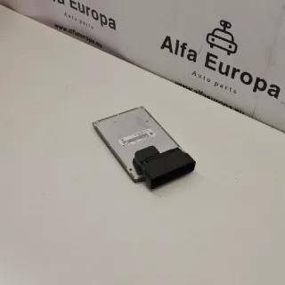 3C0907376A , art556497 Прочая запчасть Volkswagen Scirocco 3 Арт 556497, вид 2