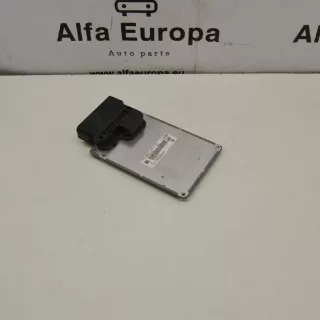 3C0907376A , art556497 Прочая запчасть Volkswagen Scirocco 3 Арт 556497, вид 3