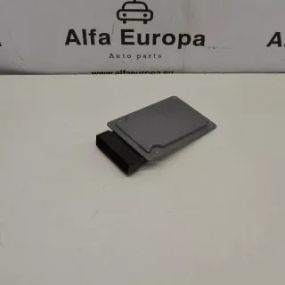 3C0907376A , art556497 Прочая запчасть Volkswagen Scirocco 3 Арт 556497, вид 4