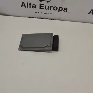 3C0907376A , art556497 Прочая запчасть Volkswagen Scirocco 3 Арт 556497, вид 5