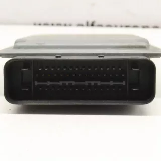 3C0907376A , art556497 Прочая запчасть Volkswagen Scirocco 3 Арт 556497, вид 6