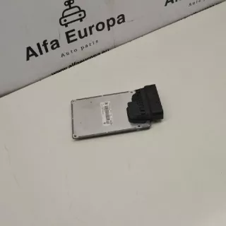 3C0907376A , art556497 Прочая запчасть Volkswagen Scirocco 3 Арт 556497, вид 8