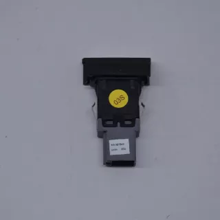 8S1907569 , art3070402 Кнопка (Выключатель) Audi A1 Арт 3070402, вид 2