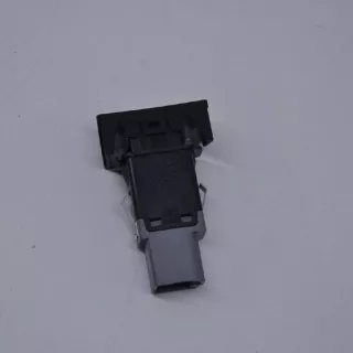 8S1907569 , art3070402 Кнопка (Выключатель) Audi A1 Арт 3070402, вид 3