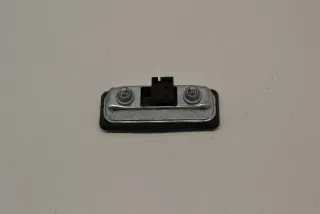 5J0827229 , art3070517 Прочая запчасть Audi A1 Арт 3070517, вид 3