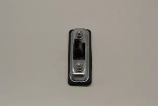 5J0827229 , art3070517 Прочая запчасть Audi A1 Арт 3070517, вид 4
