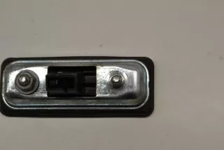 5J0827229 , art3070517 Прочая запчасть Audi A1 Арт 3070517, вид 5