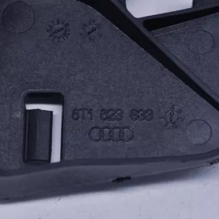 8T1823633 , art571357 Пластик салона Audi A7 1 (S7,RS7) Арт 571357, вид 8