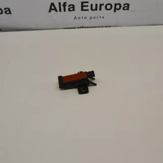 5Q0962131 , art572562 Прочая запчасть Audi A4 B9 Арт 572562, вид 1