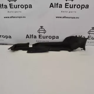 8W0821169 , art572584 Прочая запчасть Audi A4 B9 Арт 572584, вид 1