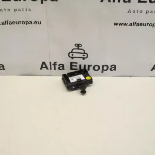 4M0959592C , art579543 Блок управления двери передней правой Audi Q7 4M Арт 579543, вид 1