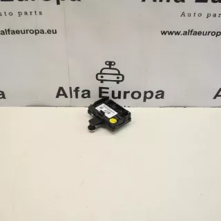 4M0959592C , art579543 Блок управления двери передней правой Audi Q7 4M Арт 579543, вид 2