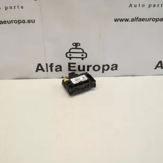 4M0959592C , art579543 Блок управления двери передней правой Audi Q7 4M Арт 579543, вид 3