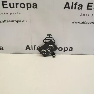 4M0959592C , art579543 Блок управления двери передней правой Audi Q7 4M Арт 579543, вид 5