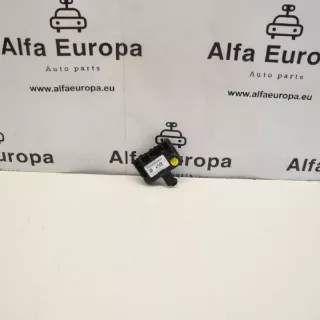 4M0959592C , art579543 Блок управления двери передней правой Audi Q7 4M Арт 579543, вид 7