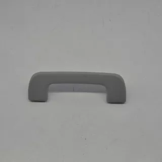 8R0857607H , art579057 Ручка внутренняя потолочная Audi Q7 4M Арт 579057, вид 1