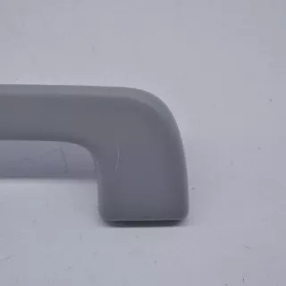 8R0857607H , art579057 Ручка внутренняя потолочная Audi Q7 4M Арт 579057, вид 2