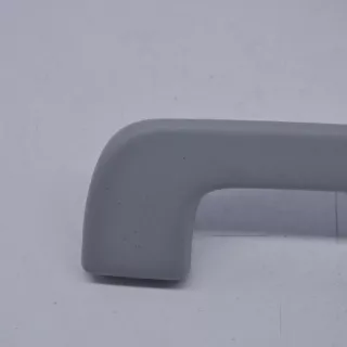 8R0857607H , art579057 Ручка внутренняя потолочная Audi Q7 4M Арт 579057, вид 3