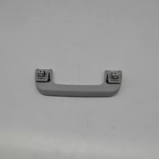 8R0857607H , art579057 Ручка внутренняя потолочная Audi Q7 4M Арт 579057, вид 4