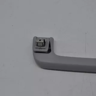 8R0857607H , art579057 Ручка внутренняя потолочная Audi Q7 4M Арт 579057, вид 6