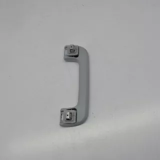 8R0857607H , art579057 Ручка внутренняя потолочная Audi Q7 4M Арт 579057, вид 7