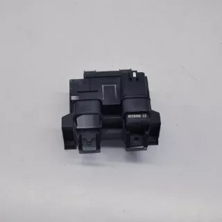 4M0907249 , art583570 Пластик салона Audi Q7 4M Арт 583570, вид 1