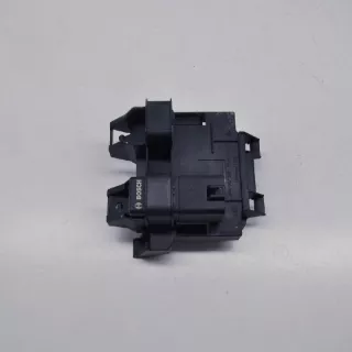 4M0907249 , art583570 Пластик салона Audi Q7 4M Арт 583570, вид 3