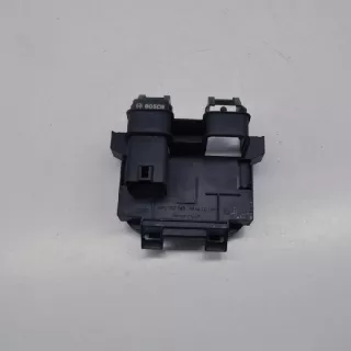 4M0907249 , art583570 Пластик салона Audi Q7 4M Арт 583570, вид 4