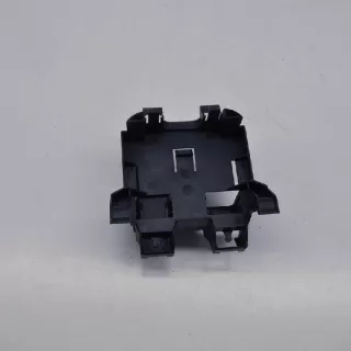 4M0907249 , art583570 Пластик салона Audi Q7 4M Арт 583570, вид 5