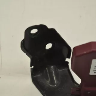 4M0035507 , art601782 Антенна Audi A4 B9 Арт 601782, вид 4