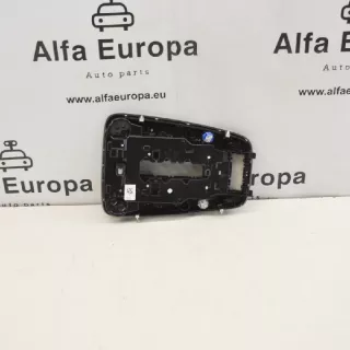 8W0947135D , art599631 Фонарь салона (плафон) Audi A4 B9 Арт 599631, вид 4