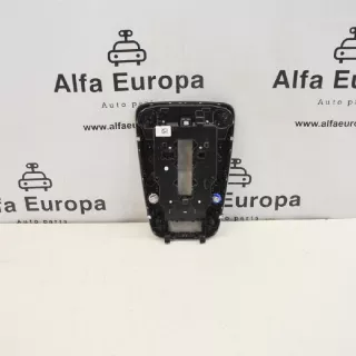 8W0947135D , art599631 Фонарь салона (плафон) Audi A4 B9 Арт 599631, вид 5