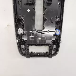 8W0947135D , art599631 Фонарь салона (плафон) Audi A4 B9 Арт 599631, вид 7