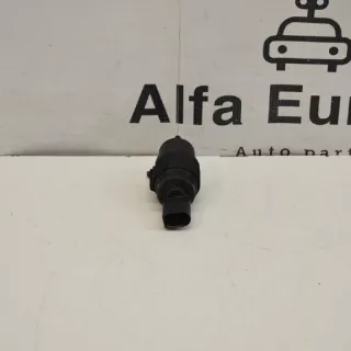 8K5955647 , art619086 Насос (моторчик) омывателя стекла Audi A4 B8 Арт 619086, вид 1