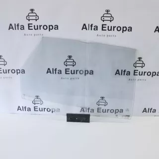 4G9845026A , art638607 Стекло двери передней правой Audi A7 1 (S7,RS7) Арт 638607, вид 1