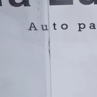 4G9845026A , art638607 Стекло двери передней правой Audi A7 1 (S7,RS7) Арт 638607, вид 11