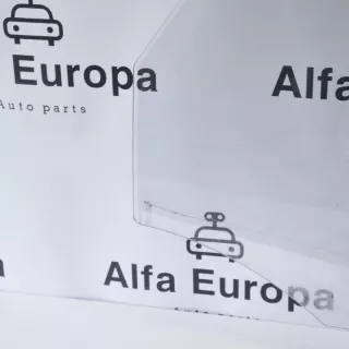 4G9845026A , art638607 Стекло двери передней правой Audi A7 1 (S7,RS7) Арт 638607, вид 3