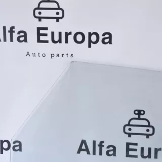 4G9845026A , art638607 Стекло двери передней правой Audi A7 1 (S7,RS7) Арт 638607, вид 4