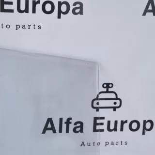 4G9845026A , art638607 Стекло двери передней правой Audi A7 1 (S7,RS7) Арт 638607, вид 5