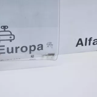 4G9845026A , art638607 Стекло двери передней правой Audi A7 1 (S7,RS7) Арт 638607, вид 6