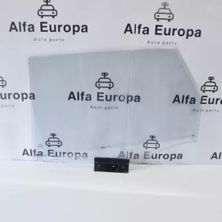 4G9845026A , art638607 Стекло двери передней правой Audi A7 1 (S7,RS7) Арт 638607, вид 7