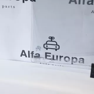 4G9845026A , art638607 Стекло двери передней правой Audi A7 1 (S7,RS7) Арт 638607, вид 8