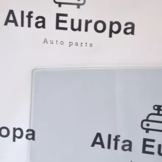 4G9845026A , art638607 Стекло двери передней правой Audi A7 1 (S7,RS7) Арт 638607, вид 9