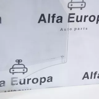 4G9845026A , art638607 Стекло двери передней правой Audi A7 1 (S7,RS7) Арт 638607, вид 10