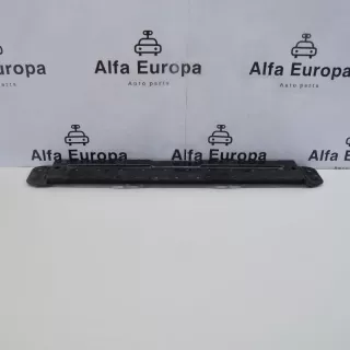 4M0801387A , art3331024 Прочая запчасть Audi Q7 4M Арт 3331024, вид 1