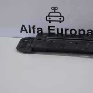 4M0801387A , art3331024 Прочая запчасть Audi Q7 4M Арт 3331024, вид 2