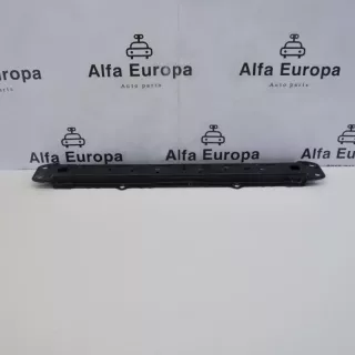 4M0801387A , art3331024 Прочая запчасть Audi Q7 4M Арт 3331024, вид 3