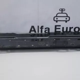 4M0801387A , art3331024 Прочая запчасть Audi Q7 4M Арт 3331024, вид 4