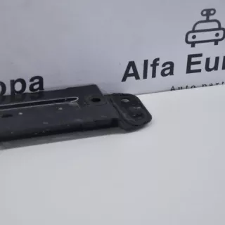 4M0801387A , art3331024 Прочая запчасть Audi Q7 4M Арт 3331024, вид 5
